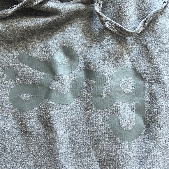 Men’s LRG hoodie - Picture 6 of 9